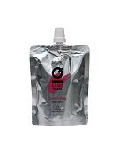 Прямой краситель — Color shade Candy pink