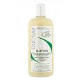 Оздоравливающий шампунь Ducray Elution