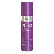 Спрей-кондиционер для длинных волос Otium XXL 
