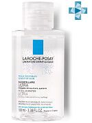 Мицеллярная вода для чувствительной кожи Physiological Cleansers