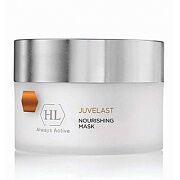 Маска Nourishing Mask Juvelast