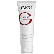 Крем-комфорт ночной Comfort night cream new age