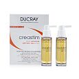 Лосьон против выпадения волос Ducray Creastim