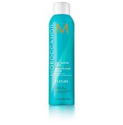 Сухой текстурирующий спрей для волос Dry Texture Spray Moroccanoil