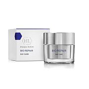 Дневной защитный крем Bio repair