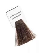 Прямой пигмент светлый коричневый Light brown Incolor 