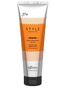 Гель моделирующий с эффектом памяти Style perfetto mindgel shape memory gel