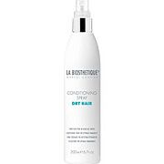 Спрей-кондиционер для сухих волос Conditioning Spray Dry Hair