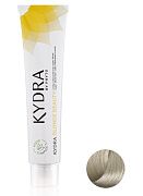 Стойкий блондирующий краситель Kydrablond SB22 super blonde deep pearl