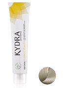 Стойкий блондирующий краситель Kydrablond SB22 super blonde deep pearl