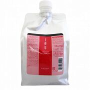 Шампунь для волос IAU cleansing RELAXMENT 