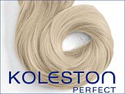 Крем-краска для волос Koleston perfect me+ 12/03 Чайная роза