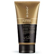 Био-маска реконструирующая K-PAK bio-advanced restorativ treatment