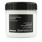 Кондиционер для абсолютной красоты волос OI Absolute beautifying conditioner