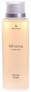 Лосьон для сухой кожи Facial toner renova