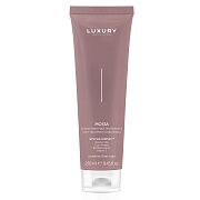 Кондиционер после завивки Mossa post treatment conditioner
