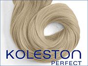 Крем-краска для волос Koleston perfect me+ 9/38 Светлая сепия