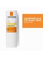 Стик для чувствительных зон SPF 50+ Anthelios