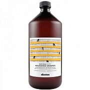 Питательный шампунь Nourishing Shampoo