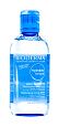 Тонизирующий увлажняющий лосьон Hydrabio