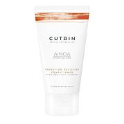 Кондиционер для волос увлажняющий Ainoa Hydration recovery 