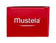 Крем для профилактики растяжек Mustela