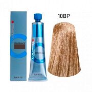 Тонирующая крем-краска Goldwell Colorance 10bp 