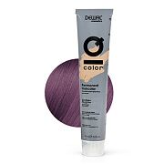 Краска IQ Color Violet