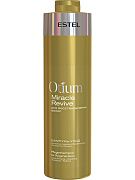 Шампунь-уход для восстановления волос Otium Miracle Revive 