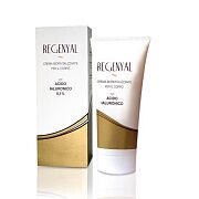 Крем для тела Regenyal