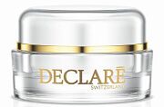 Крем против морщин для кожи вокруг глаз Nutrilipid wrinkle diminish eye treatment