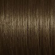 Краска без аммиака Color touch plus 66/07 Кипарис