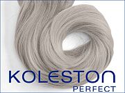Крем-краска для волос Koleston perfect me+ 10/16 Ванильное небо