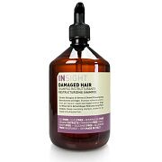 Кондиционер для восстановления поврежденных волос Damaged hair