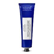 Гель для волос классический 1922 Styling products
