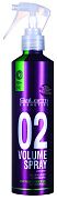 Спрей для объема волос Volumen pump spray