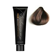 Краситель Revlonissimo colorsmetique high coverage 6 Темный блондин 