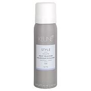 Спрей прикорневой объем Style root volumizer