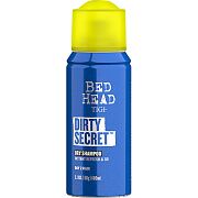 Шампунь сухой очищающий Bed head styling dirty secret