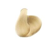 Краска Luxury 12.03 Pacific Extra Golden Blond Спокойный экстра золотой блондин