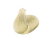 Краска Luxury 12.11 Pacific Extra Ice Blond Спокойный экстра холодный блондин