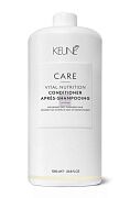 Кондиционер основное питание Care vital nutrition conditioner
