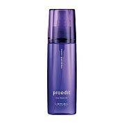 Лосьон для волос proedit hairskin oasis watering