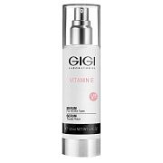 Сыворотка Serum vitamin e