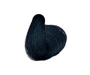 Краска Luxury 1.10 Intense Jet Black Интенсивный насыщенный черный
