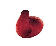 Краска Luxury 7.666 Exclusive Red Blond Эксклюзивный красный блондин