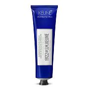 Крем для бритья совершенный 1922 Shaving products