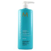 Шампунь восстанавливающий Moroccanoil