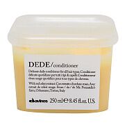 Деликатный кондиционер - DEDE conditioner