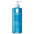Очищающий гель Effaclar
